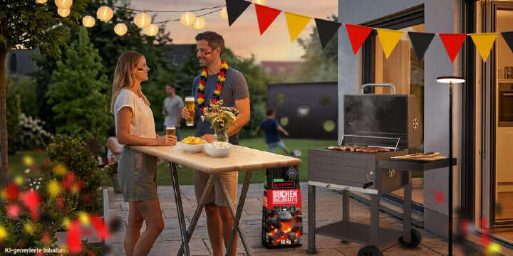 Grillparty WM 1000x500